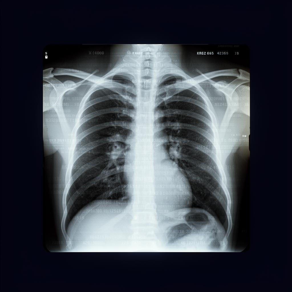X-ray film recycled by Utex Commercial